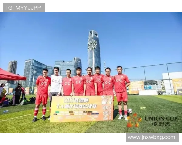 上海足球队实力提升显著荣登全国足球实力排行榜第六位