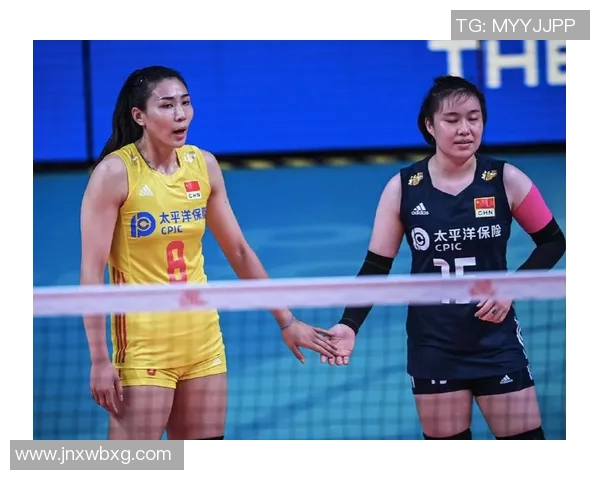 广州排球队节奏引发热议球迷与教练的观点碰撞与反思