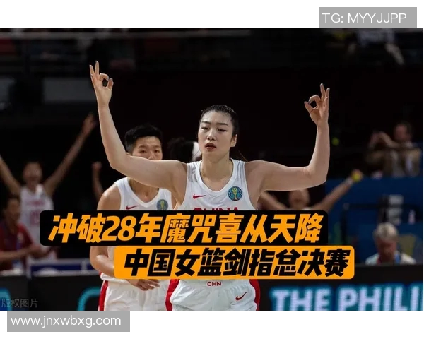 广州篮球队实力解析：对比各队优势与短板的深度剖析