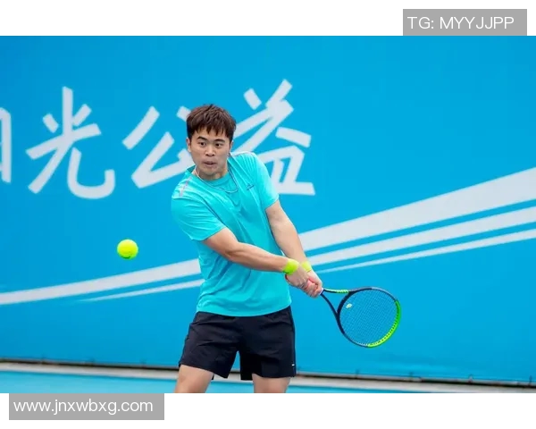 广州网球队以98分领跑总决赛积分榜展现强大实力和竞争优势